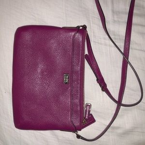 Coach Crossbody